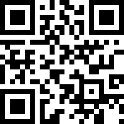 QR Code for the Scanpan Impact Stainless Steel Casserole - 