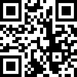 QR Code for this product variant
