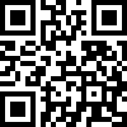 QR Code for the Terry Lustre Country Range Bath Mat, 60cm x 85cm - Cement