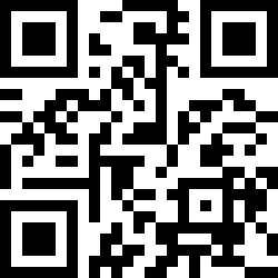 QR Code for the Mamamac's Buttermilk Rusks, 400g