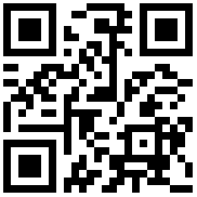 QR Code for this product variant