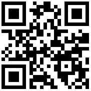 QR Code for this product variant
