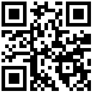 QR Code for the Terry Lustre Bath Sheet, 710gsm - Brown stone