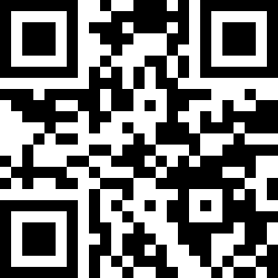 QR Code for the Terry Lustre Bath Sheet, 710gsm - Cement
