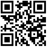 QR Code for the Terry Lustre Bath Sheet, 710gsm - Cement