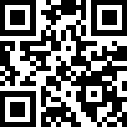 QR Code for this product variant
