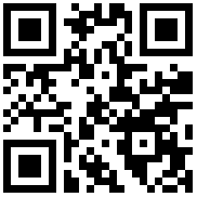 QR Code for this product variant