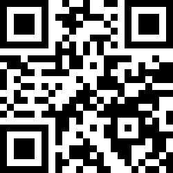 QR Code for the Terry Lustre Bath Towel, 710gsm - Ecru