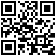 QR Code for this product variant