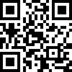QR Code for this product variant
