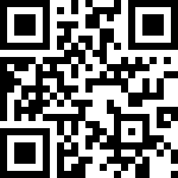 QR Code for this product variant