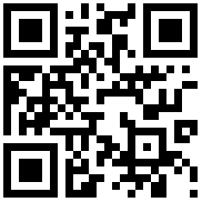 QR Code for this product variant