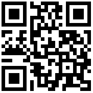 QR Code for this product variant