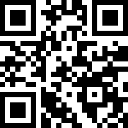 QR Code for the Terry Lustre Bath Sheet, 525gsm - Cement