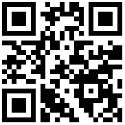 QR Code for the Terry Lustre Bath Sheet, 525gsm - Cement