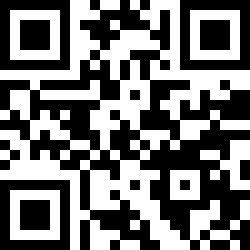 QR Code for the Terry Lustre Bath Sheet, 525gsm - Charcoal