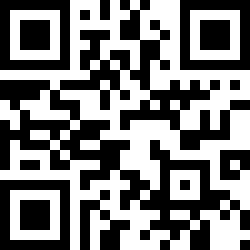 QR Code for this product variant
