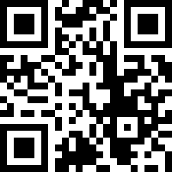 QR Code for this product variant