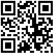QR Code for this product variant