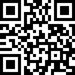 QR Code for this product variant
