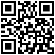 QR Code for this product variant