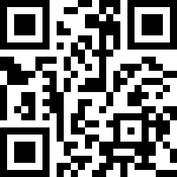 QR Code for this product variant