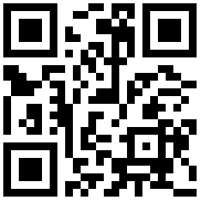 QR Code for this product variant