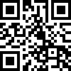 QR Code for the Terry Lustre Facecloth, 525gsm - Cement