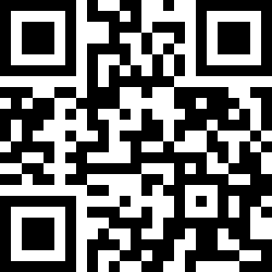 QR Code for the Terry Lustre Facecloth, 525gsm - Grey