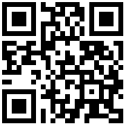 QR Code for the De Buyer Inocuivre Round Frying Pan - 24cm