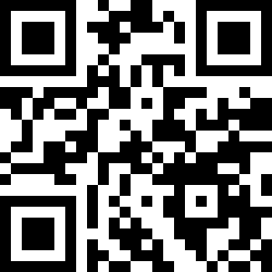 QR Code for the De Buyer Inocuivre Round Frying Pan - 