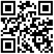 QR Code for the De Buyer Inocuivre Round Frying Pan - 28cm