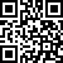 QR Code for the De Buyer Inocuivre Saute Pan with Lid, 24cm - 