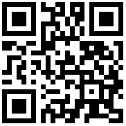 QR Code for the De Buyer Inocuivre Saute Pan with Lid, 24cm - 24cm