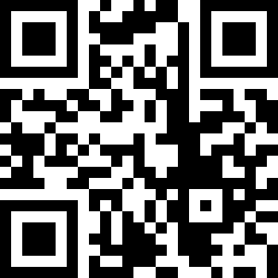 QR Code for the De Buyer Inocuivre Stew Pan with Lid - 