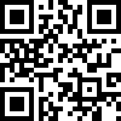 QR Code for this product variant