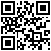 QR Code for the Scanpan Impact Stainless Steel Casserole - 24cm, 4.8litre