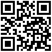 QR Code for this product variant