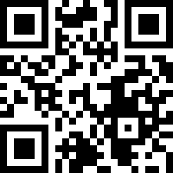 QR Code for this product variant