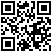 QR Code for this product variant