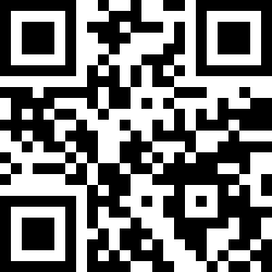 QR Code for the Le Creuset Signature 4.2 Litre Round Cast Iron Casserole, 24cm - Flame