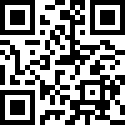 QR Code for this product variant