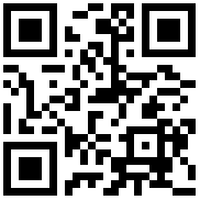 QR Code for the OXO Good Grips Julienne Peeler