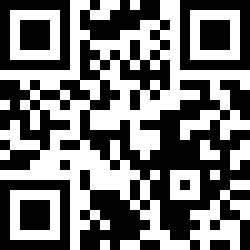 QR Code for this product variant