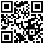 QR Code for this product variant