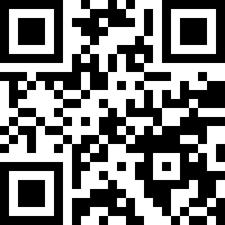 QR Code for the Linen House Reed Bath Sheet, 550gsm - Grey