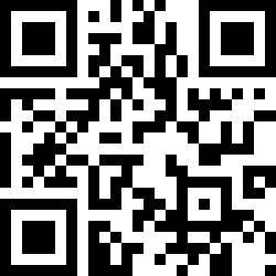 QR Code for the Linen House Reed Bath Towel, 550gsm - Grey