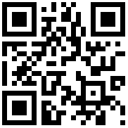 QR Code for the Linen House Reed Bath Towel, 550gsm - Grey