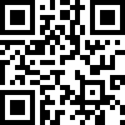 QR Code for the Linen House Reed Bath Towel, 550gsm - White