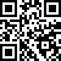 QR Code for this product variant